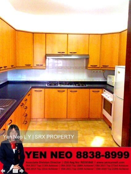 Mirage Tower (D9), Condominium #167361542